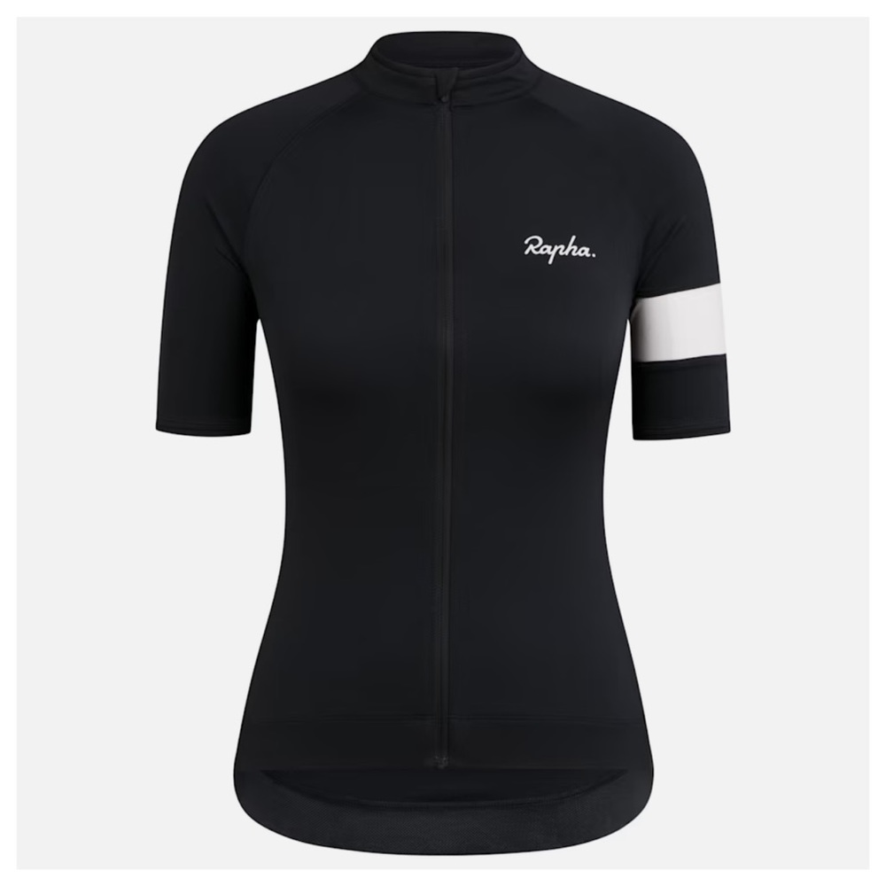 NWT Rapha Women’s Core Jersey